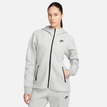Nike - Ženske sportske dukserice - Majice s kapuljačom | Sportska trgovina  Intersport | Intersport