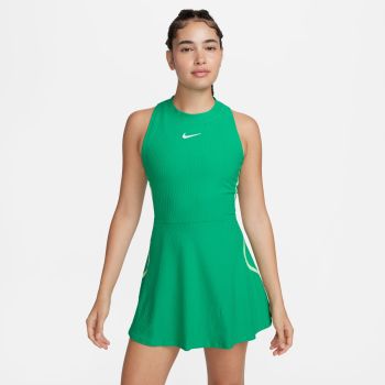 Nike - Haljine - Odjeća - Tenis - SPORTOVI | Intersport