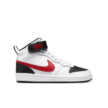 nike air force 1 intersport - Quality assurance - OFF 55%