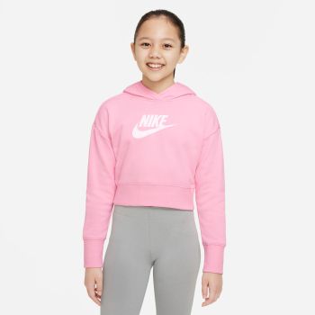 Nike - Dječje trenirke - Sportska odjeća | Sportska trgovina Intersport |  Intersport