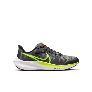 Nike - Tenisice za trčanje | Sportska trgovina Intersport | Intersport