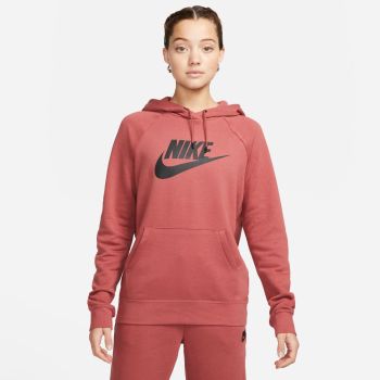 Nike - Majice s kapuljašom-hudice - Trenirke kompleti - Odjeća - ŽENSKO |  Intersport