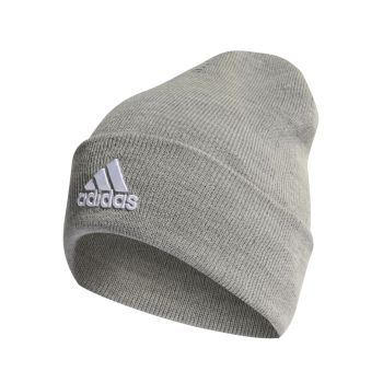 adidas - Kape, šeširi, šilterice - Dodaci - MUŠKO | Intersport
