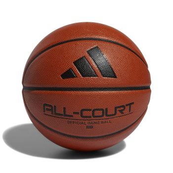 Lopte za košarku - Oprema - Košarka - SPORTOVI | Intersport