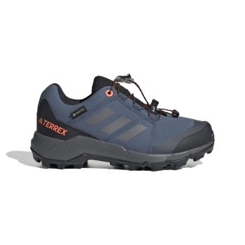 adidas - Dječje gojzerice - Cipele za planinarenje | Sportska trgovina  Intersport | Intersport