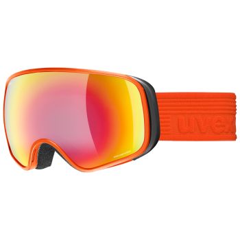 Skijaške naočale - Oprema i dodaci - Skijanje | Intersport | Intersport