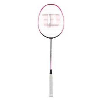 Wilson - Badminton - SPORTOVI | Intersport