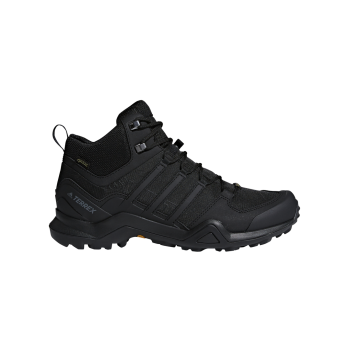 adidas terrex intersport, large reduction Save 85% available - www.mps.ac.in