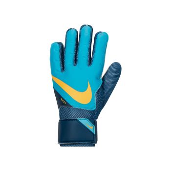 Golmanske rukavice - Rukavice - Oprema - Nogomet - SPORTOVI | Intersport