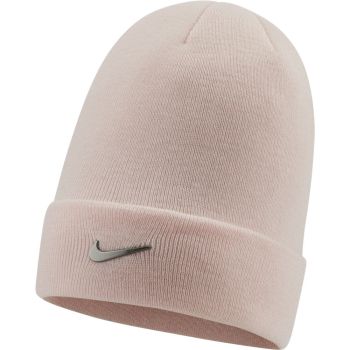 Nike - Kape, šeširi, šilterice - Dodaci - Slobodno vrijeme - SPORTOVI |  Intersport