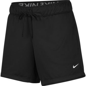 Nike - Ženske sportske kratke hlače | Sportska trgovina Intersport |  Intersport