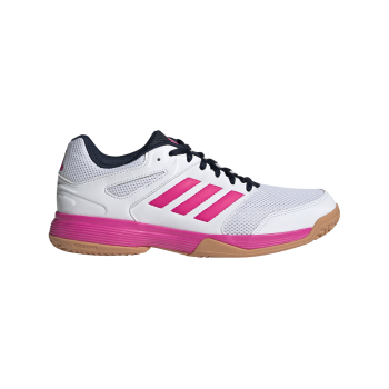 adidas - Ženske tenisice za rukomet | Sportska trgovina Intersport |  Intersport