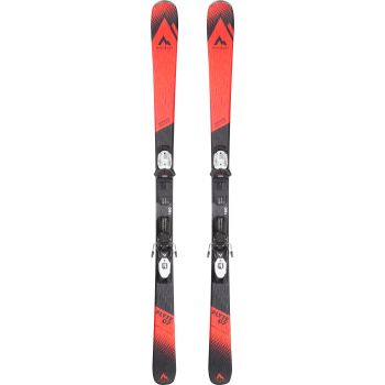 Skije - Ski setovi - Skijanje | Intersport | Intersport