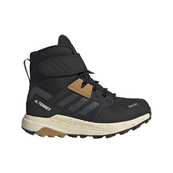 adidas - Gojzerice za planinarenje - visoke cipele | Sportska trgovina  Intersport | Intersport