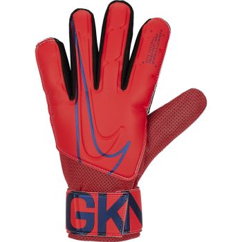 procjena Operite prozore bista golmanske rukavice sport vision -  nagorskaya.com
