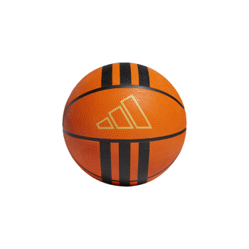 adidas - Lopte za košarku - Lopte za košarku - Oprema - Košarka - SPORTOVI  | Intersport