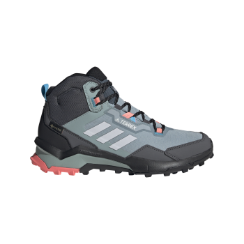 adidas terrex gtx intersport Today's Deals- OFF-68% >Free Delivery
