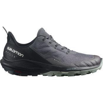 Salomon - Muške cipele za planinarenje - Trekking tenisice | Sportska  trgovina Intersport | Intersport
