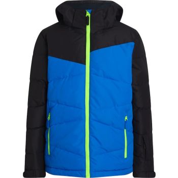 McKinley - Skijaška odječa - Ski odjeća- Skijanje | Intersport | Intersport