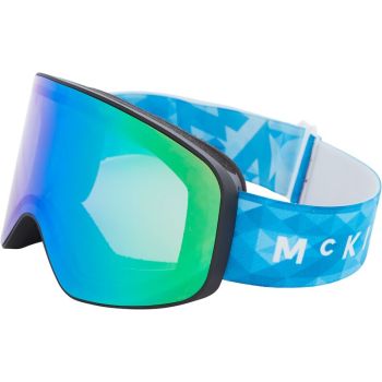McKinley - Skijaške naočale - Oprema i dodaci - Skijanje | Intersport |  Intersport