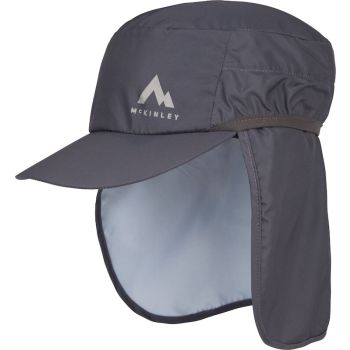 Kape, šeširi, šilterice - Kape, šeširi, šilterice - Dodaci -  Planinarenje-alpinizam - SPORTOVI | Intersport