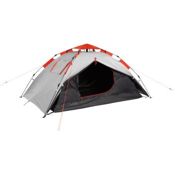 Šatori za kampiranje - Šatori - Oprema - Kampiranje - SPORTOVI | Intersport