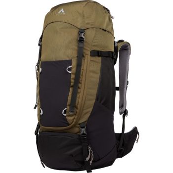 Trekking ruksaci (> 45 litres) - Ruksaci - Oprema - Planinarenje-alpinizam  - SPORTOVI | Intersport