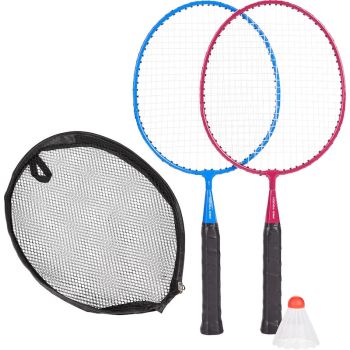 Djeca - Badminton set - Oprema - Badminton - SPORTOVI | Intersport