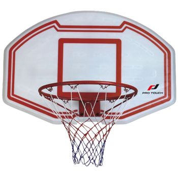 Set za košarku - Razni predmeti i dodaci - Oprema - Košarka - SPORTOVI |  Intersport