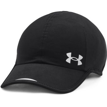 Kape za trčanje - šeširi, šilterice | Sportska trgovina Intersport |  Intersport
