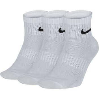 Nike - Muške sportske čarape - Muška odjeća | Intersport.hr | Intersport