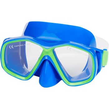 Maske za plivanje - Oprema - Plaža i vodeni sportovi - SPORTOVI | Intersport