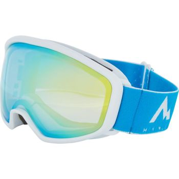 Skijaške naočale - Oprema i dodaci - Skijanje | Intersport | Intersport