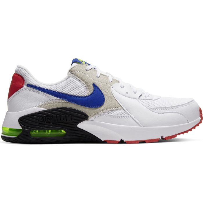 Nike Air Max 95 Intersport Discount, 54% OFF | www.accede-web.com