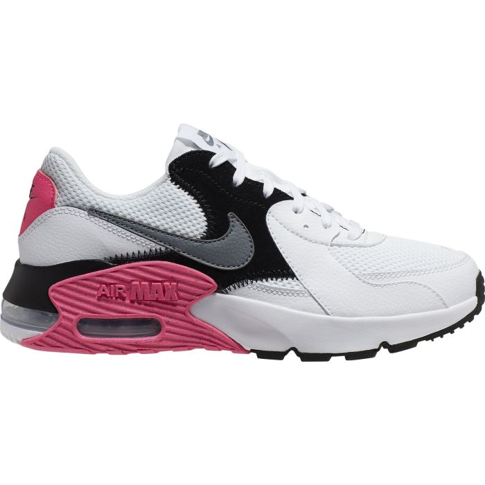 nike 97 intersport Today's Deals- OFF-54% >Free Delivery