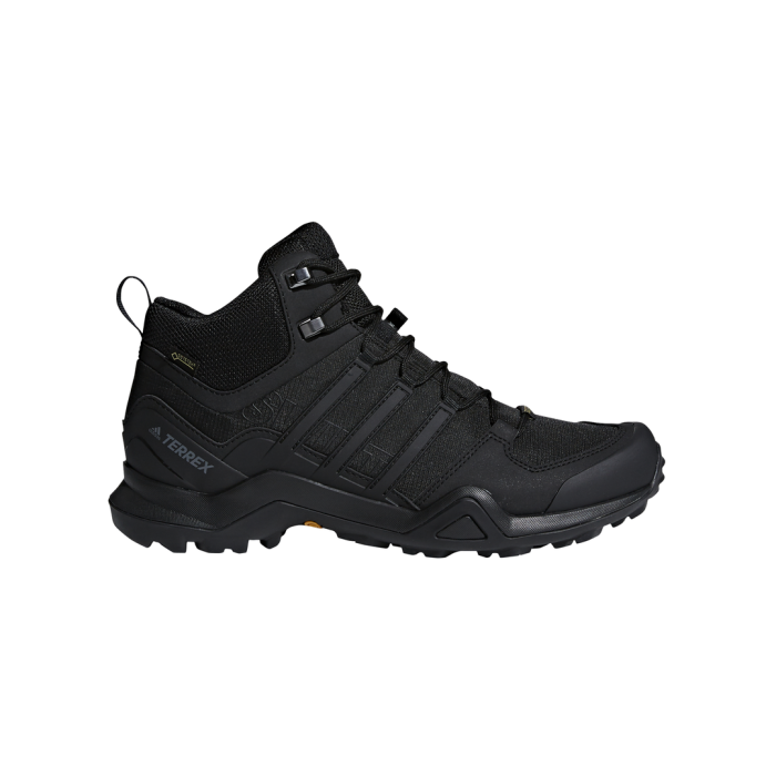 adidas terrex swift r2 gtx intersport Today's Deals- OFF-69% >Free Delivery