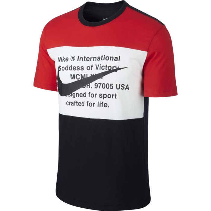 sportska odjeća za performanse najfiniji izbor vrhunska kvaliteta mike majice  muske - scsharkhack.org