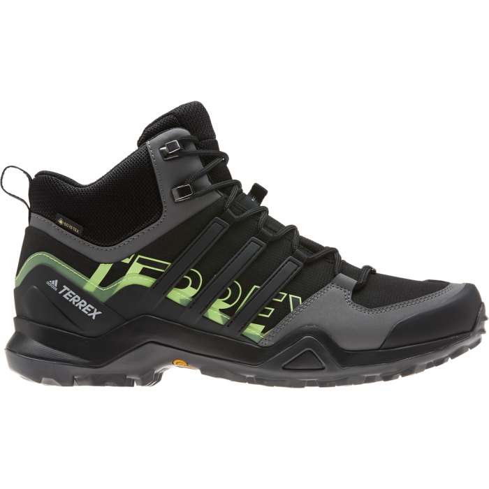 adidas terrex intersport - OFF-60% >Free Delivery