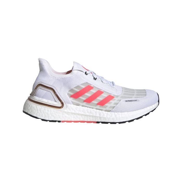 Adidas Ultra Boost Intersport Outlet Prices, 48% OFF | krcuganda.org
