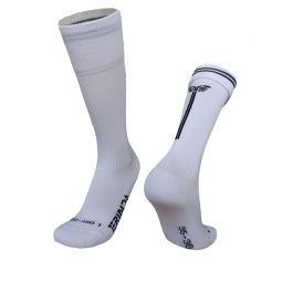 Terinda BASIC, muške čarape, bijela | Intersport