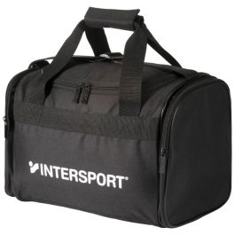 fabrički autentična najbolje na mreži još jedna šansa intersport sportske  torbe - davgs.org