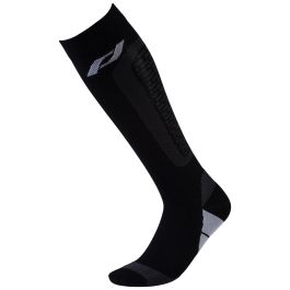 Pro Touch LIAM UX COMPRESSION SOCK S/M, muške čarape za trčanje, crna |  Intersport