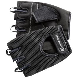 prodaja SAD online pazi najnovija kolekcija rukavice za alpinizam -  ihearthunters.com