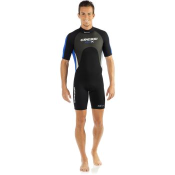 Neopren odjeća - Odijelo za plivanje - Odjeća - Plaža i vodeni sportovi -  SPORTOVI | Intersport