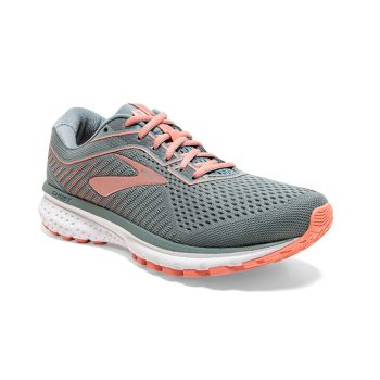 Intersport Brooks Ghost 12 Greece, SAVE 46% - aveclumiere.com