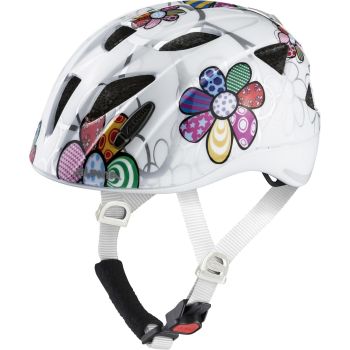 Biciklističke kacige - Kacige - zaštite za lice - Dodaci - DJECA |  Intersport