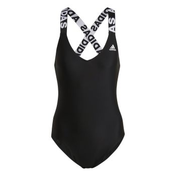 atribut papuča bore jednodijelni sportski kupaći kostimi za plivanje -  sby-pk.com