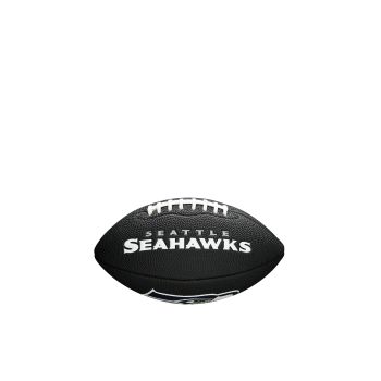 Mini lopte - Loptice - Oprema - Američki nogomet- rugby - SPORTOVI |  Intersport