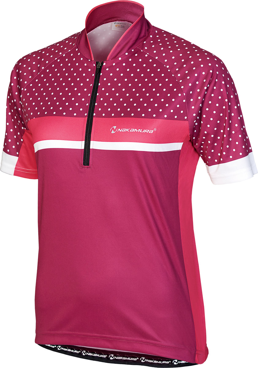 dobro poznata najbolje cipele izvrstan dizajn majica za brdski biciklizam  500 bez rukava ženska ružičasta decathlon - ubudfooddelivery.com